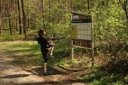 Fot. 18 Ścieżka biegowa.jpg