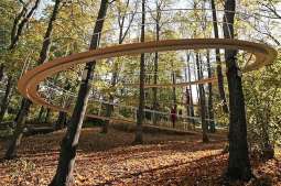 Fot. 15 Taras obserwacyjny.jpg