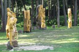 Fot. 17 Labirynt Marchołta.jpg