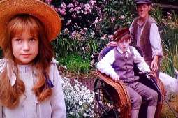 Fot. 3 Tajemniczy, czyli uzdrawiający....jpg