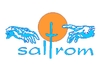 Salezjański Ruch Troski o Młodzież SALTROM