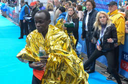 15. PZU Cracovia Maraton