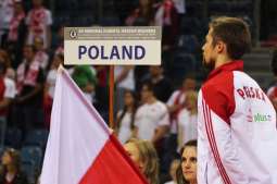 Memoriał Wagnera, siatkówka, Polska, Serbia