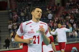 Memoriał Wagnera, siatkówka, Polska, Serbia