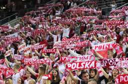 Memoriał Wagnera, siatkówka, Polska, Serbia