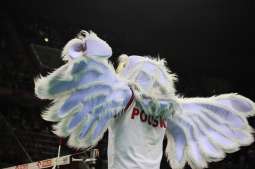 Memoriał Wagnera, siatkówka, Polska, Serbia