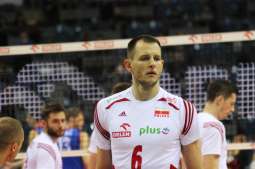 Memoriał Wagnera, siatkówka, Polska, Serbia