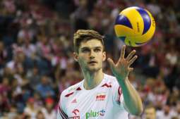 Memoriał Wagnera, siatkówka, Polska, Serbia