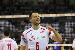 Memoriał Wagnera, siatkówka, Polska, Serbia