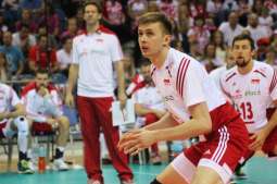 Memoriał Wagnera, siatkówka, Polska, Serbia