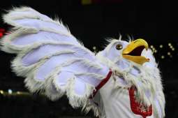 Memoriał Wagnera, siatkówka, Polska, Serbia