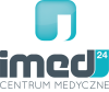 Centrum Medyczne IMed24
