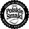 Polskie Smaki 