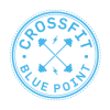 CrossFit Blue Point