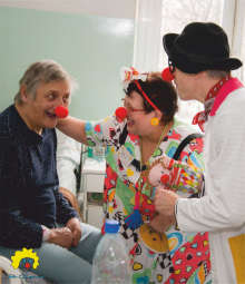 4.zdjęcie1.jpg_copy