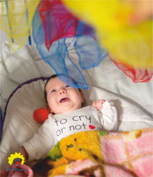 6.zdjęcie3 (1).jpg_copy