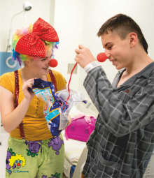 5.zdjęcie2.jpg_copy