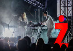 Męskie Granie podbiło Kraków