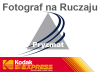Kodak EXPRESS Pryzmat 