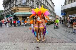 Święto ulicy Krupniczej?