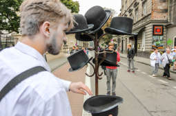 Święto ulicy Krupniczej?