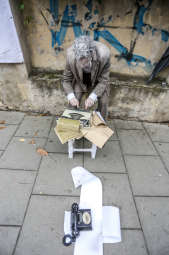 Święto ulicy Krupniczej?