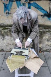 Święto ulicy Krupniczej?