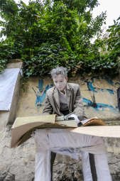 Święto ulicy Krupniczej?