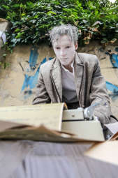 Święto ulicy Krupniczej?