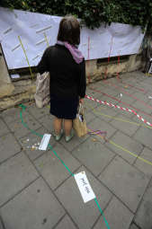 Święto ulicy Krupniczej?