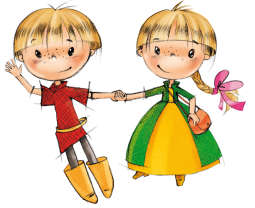 Krzysztoforek i Dorotka.jpg