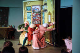 Strażnicy zaczarowanej księgi (2).JPG