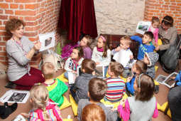 Warsztaty dla dzieci1.JPG