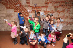 Warsztaty dla dzieci2.JPG