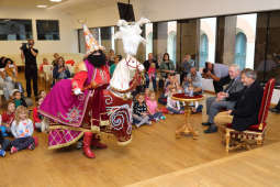 Zaczarowany Kraków3.JPG