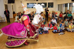 Zaczarowany Kraków4.JPG