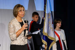 Najstarsza szkoła specjalna w Krakowie ma 90 lat