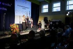 Najstarsza szkoła specjalna w Krakowie ma 90 lat