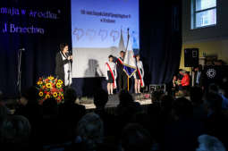 Najstarsza szkoła specjalna w Krakowie ma 90 lat