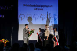 Najstarsza szkoła specjalna w Krakowie ma 90 lat