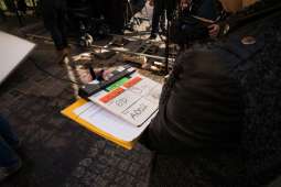 „Hycel” w drodze po Oscara!