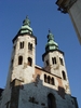 Kościół św. Andrzeja