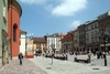 Mały Rynek