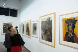beksinski_galeria biała_2.jpg