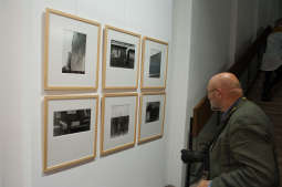 beksinski_galeria biała_7.jpg