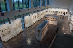 beksinski_galeria biała_1.jpg