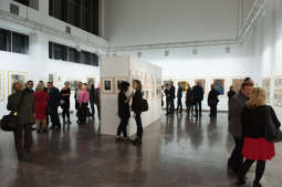 beksinski_galeria biała_9.jpg