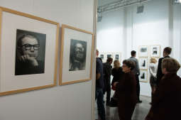 beksinski_galeria biała_6.jpg