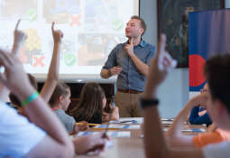 Dukaty Decjusza 2016