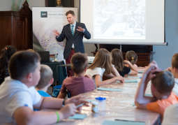 Dukaty Decjusza 2016